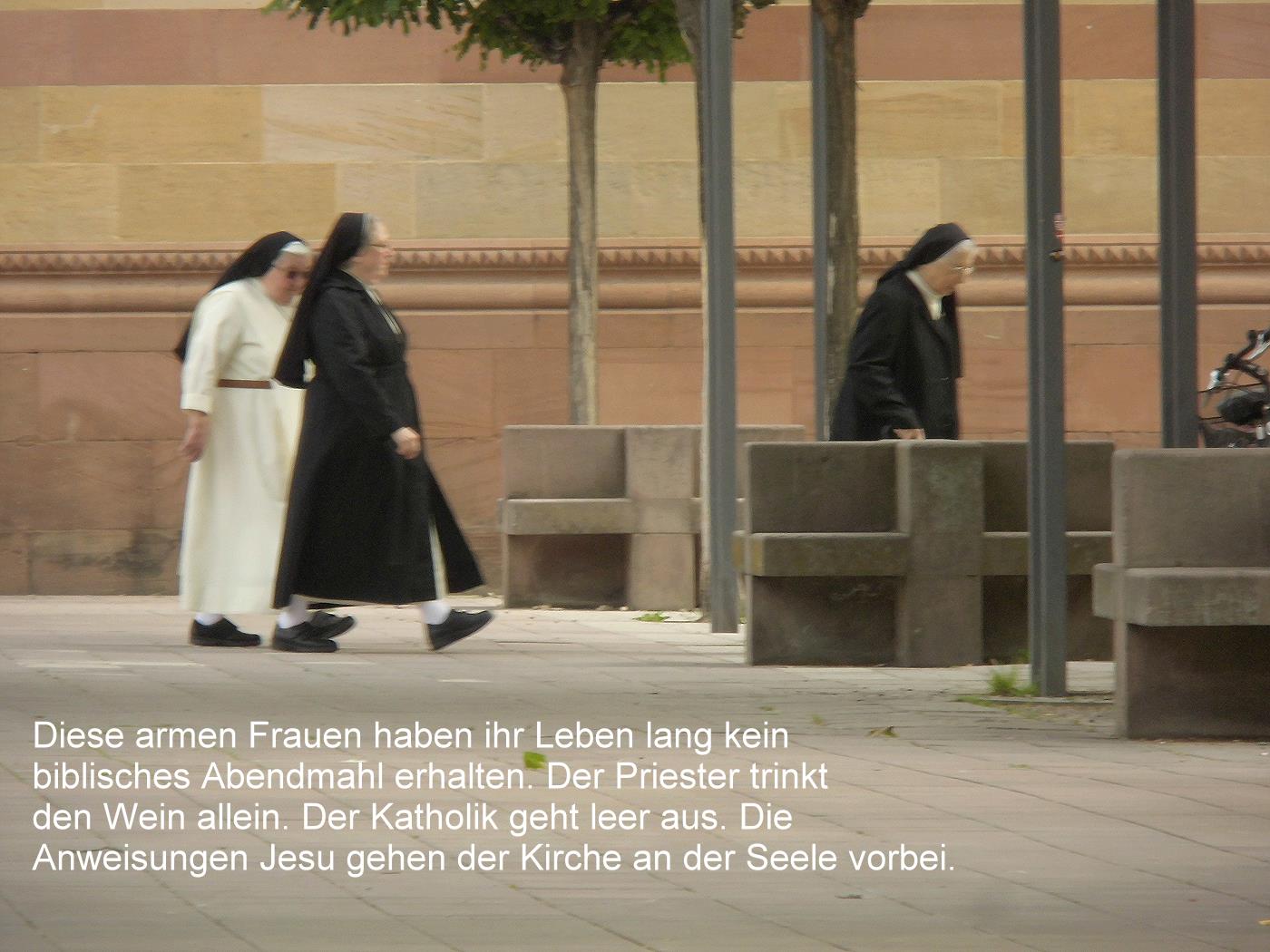 Speyer: 5000 Zeugen Jehovas