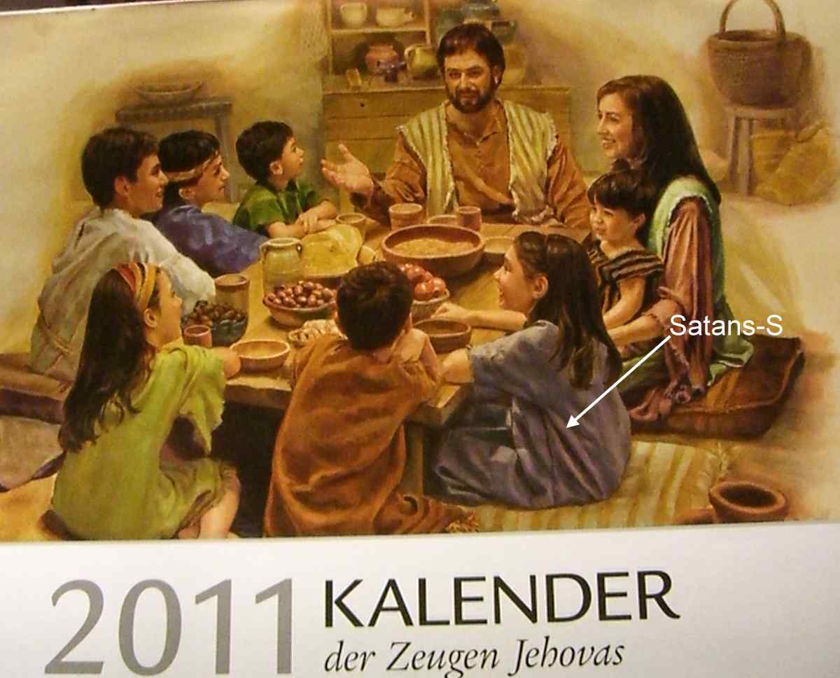 Zeugen-Jehovas-Kalender-2011