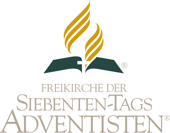 Logo der Siebenten-Tags-Adventisten