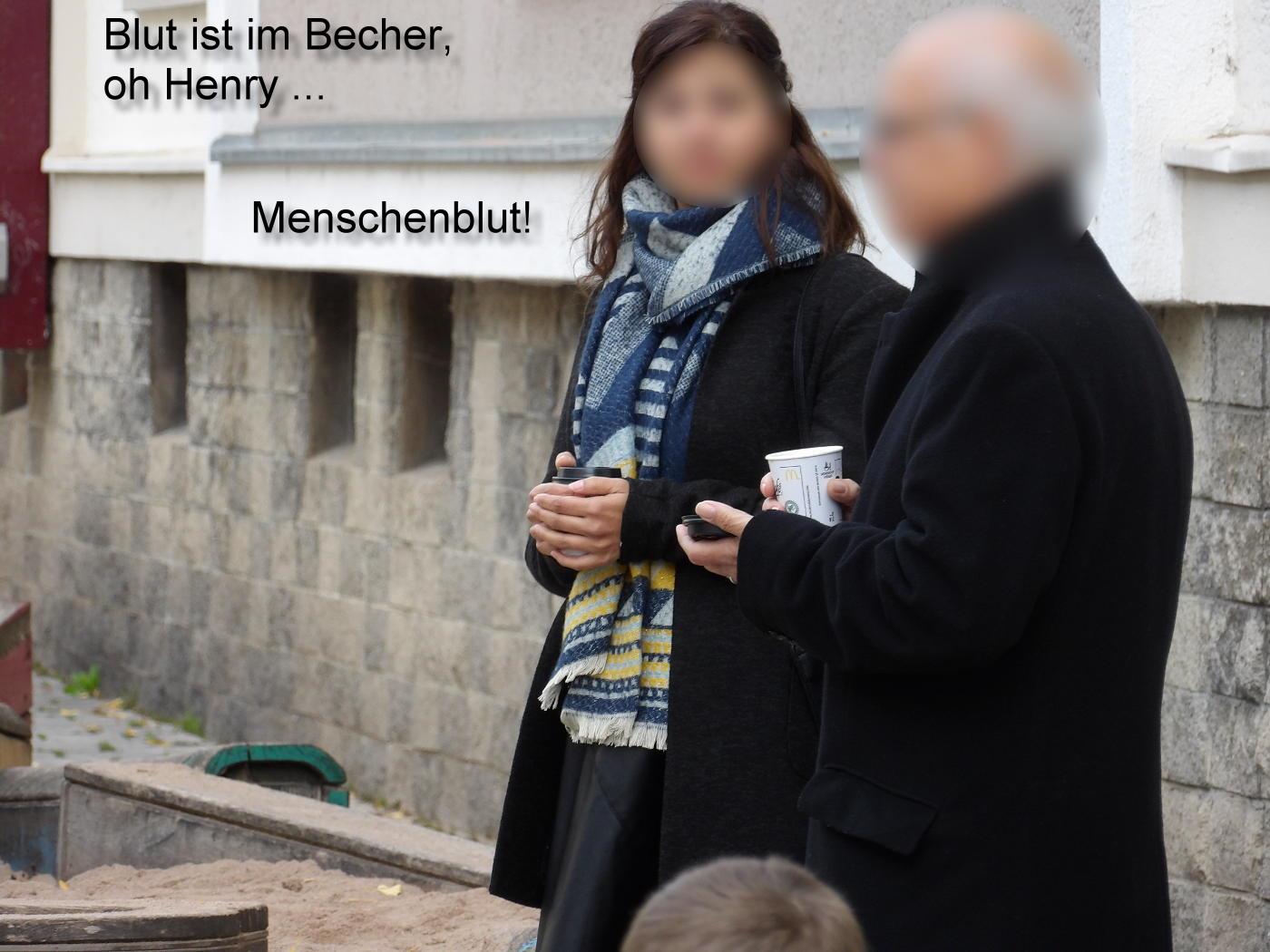 Heilbronn: Jehovah's Witnesses' major repair campaign
